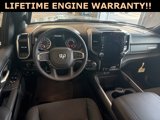 New 2026 RAM 1500 Big Horn image 3