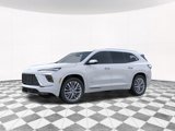New 2026 Buick Enclave Avenir w/ Super Cruise Package image 5