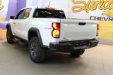 New 2026 Chevrolet Colorado ZR2 w/ Technology Package image 6