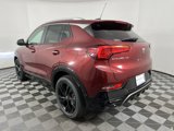 New 2025 Buick Encore GX Sport Touring image 5