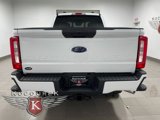 New 2026 Ford F350 XL image 6