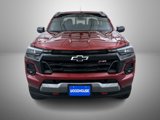 Used 2023 Chevrolet Colorado Z71 w/ Z71 Convenience Package 2 image 2