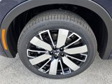 New 2025 Mitsubishi Outlander SEL image 5