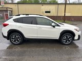 Used 2019 Subaru Crosstrek 2.0i Premium w/ Moonroof Package image 4