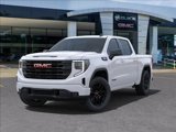 New 2025 GMC Sierra 1500 Elevation image 6