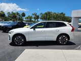 New 2026 Volvo XC60 B5 Plus image 4