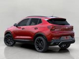 New 2026 Buick Encore GX Sport Touring image 3