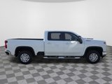 New 2025 Chevrolet Silverado 2500 LT image 5