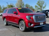 Certified 2024 GMC Yukon XL Denali w/ Advanced Technology Package image 2