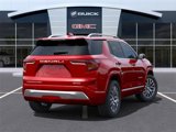 New 2026 GMC Terrain Denali w/ LPO, Floor Liner Package image 4