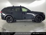 New 2025 MAZDA CX-90 3.3 Turbo w/ Premium Sport Pkg image 5