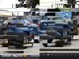New 2026 Chevrolet Equinox LT w/ Convenience Package II image 4