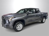 New 2025 Toyota Tundra SR5 image 4