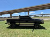 Used 1999 Dodge Ram 2500 Truck ST image 4