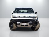 Used 2025 GMC Hummer EV 2X image 3