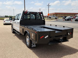 New 2025 Ford F350 XL w/ XL Driver Assist Package image 3