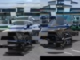 New 2026 Buick Enclave Sport Touring image 6