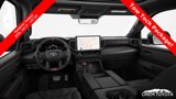 New 2026 Toyota Tundra TRD Pro image 5