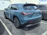 New 2026 Honda HR-V EX-L image 4