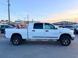 Used 2007 Dodge Ram 1500 Truck SLT w/ Trailer Tow Group image 6