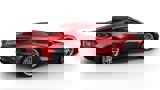 New 2025 Chevrolet Corvette Z06 w/ Battery Protection Package image 4