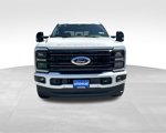 New 2025 Ford F250 Platinum image 2