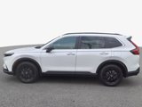 New 2025 Honda CR-V Sport-L image 4