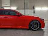 Used 2024 BMW M2 w/ Lighting Package image 5