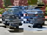 New 2025 Acura MDX SH-AWD w/ Advance Package image 4
