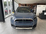 New 2025 MINI Cooper Countryman S image 5