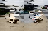 Used 2025 Toyota Camry SE image 2