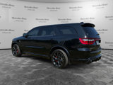 Used 2023 Dodge Durango SRT Hellcat image 3