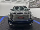 Used 2017 GMC Yukon Denali w/ Open Road Package image 3