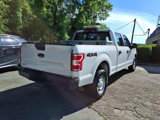 Used 2020 Ford F150 XL w/ XL Power Equipment Group image 3