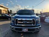 Used 2016 Ford F150 XLT image 3
