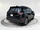 New 2025 Subaru Forester Touring image 3