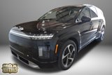 New 2026 Hyundai Ioniq 9 Limited image 3