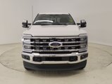 New 2025 Ford F350 Lariat image 2
