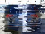 Used 2024 Volkswagen Tiguan SE image 3