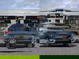 New 2025 Buick Enclave Preferred w/ Power Package image 5