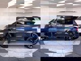 New 2026 Kia EV9 Land w/ Nightfall Edition Package image 2