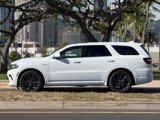 Used 2022 Dodge Durango R/T w/ Quick Order Package 22F image 2