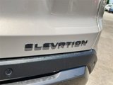 New 2026 GMC Terrain Elevation w/ Elevation Premium Package image 5