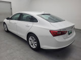 Used 2023 Chevrolet Malibu LT image 3