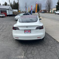 Used 2018 Tesla Model 3 Long Range image 4