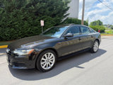 Used 2013 Audi A6 3.0T Premium Plus image 2