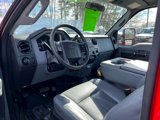 Used 2016 Ford F250 XL w/ XL Appearance Package image 5