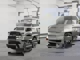 View Video