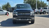 New 2025 Ford F150 King Ranch image 2