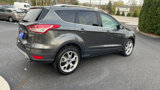 Used 2015 Ford Escape Titanium w/ Equipment Group 301A image 4